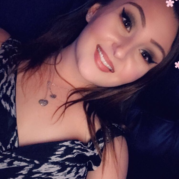 Meet your Posher, Regan - Picture 1 of 1